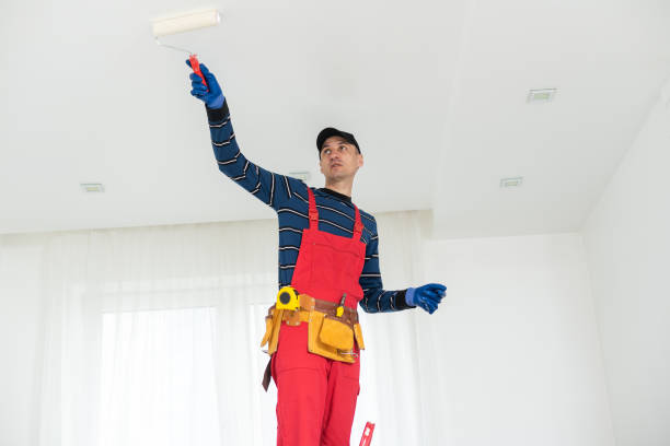 Dehumidification Services in Merritt Island, FL